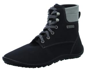 leguano Winterschuhe 10064010 icebare black normal 43 EU