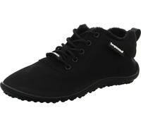 leguano Winterschuhe 10067010 galaxo black normal 42 EU