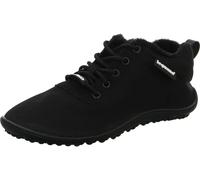 leguano Winterschuhe 10067010 galaxo black normal 45 EU