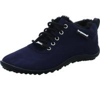 leguano Winterschuhe 10067015 galaxo blue normal 41 EU