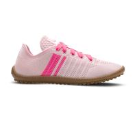 Leguano - Women's Caribeo - Barfußschuhe, Gr. 43, rosa (Rose)