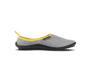 LeguanoAcasa .037.0grau- Größen: EU Damen/Herren/Unisex 37.0 grau