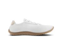 LeguanoAdvice .044.0weiß- Größen: EU Damen/Herren/Unisex 44.0 weiß