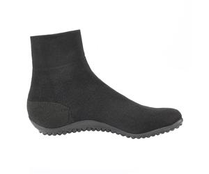LeguanoClassic S38/39schwarz- Größen: EU Damen/Herren/Unisex 38/39 schwarz