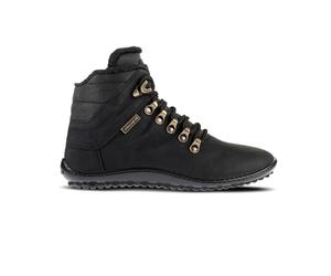 LeguanoHusky schwarz .047.0schwarz- Größen: EU Damen/Herren/Unisex 47.0 schwarz