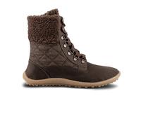 LeguanoNicebare .041.0braun- Größen: EU Damen 41.0 braun