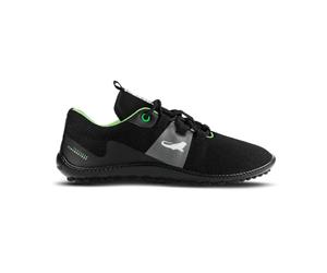 LeguanoSpinwyn .044.0schwarz- Größen: EU Damen/Herren/Unisex 44.0 schwarz