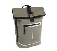 Lehrer-Rucksack „Sacci Soft“ sahara