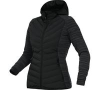 Leibwächter CADHYJ Casual Line Damen-Hybridjacke schwarz;weiß;grau;blau;grün 48