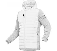 Leibwächter CAHYJ Casual Line Hybridjacke weiß;schwarz;grau;blau;grün XXL