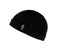 Leibwächter® Fischermütze