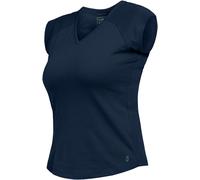 Leibwächter FLXDT Flex-Line Damen T-Shirt marine;weiß;braun;schwarz;anthrazit;rot;grau;blau;grün 36