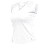 Leibwächter FLXDT Flex-Line Damen T-Shirt weiß;braun;schwarz;anthrazit;rot;grau;blau;grün 36