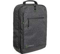 Leibwächter LWRUCK08 Rucksack