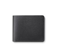 Leica Wallet, Leder, schwarz
