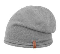 CHILLOUTS Leicester Hat