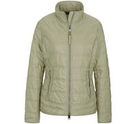 Leicht-Steppjacke Fuchs Schmitt grün 42