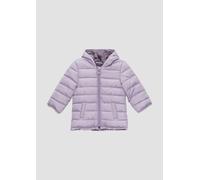 Leicht wattierte Outdoor-Jacke 68 lila 2149997.4725.68