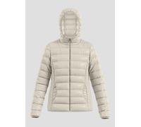 qs - Outdoor-Jacke beige - Gr. - XL