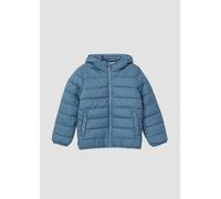 s.Oliver Jacket Outdoor Blue Größe: 110 | Jacken Outlet | kids | Blau