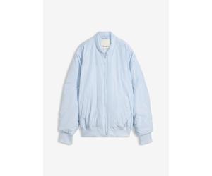 leicht wattierter Blouson 54