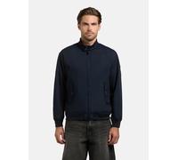 Leichte Bomberjacke "Agano" Atlantic Blue XXL