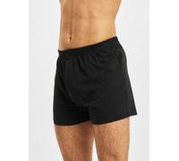 Brandit Kurze Boxer 7XL Black