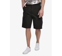 Brandit Bdu Ripstop Kurze Hose 7XL Black