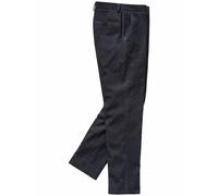 Leichte Cord-Anzughose Mey & Edlich Blau 106 Herren