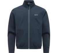 Leichte Funktionsjacke "Collwie Bonded" Navy XXXL