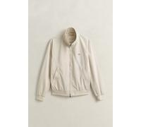 GANT Herren Übergangsjacke