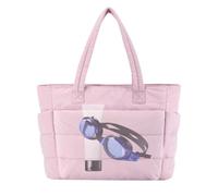 Leichte Handtaschen,Damenhandtaschen Damenhandtaschen Leichte Umhängetasche | Damen-Einkaufstasche für Travel Work Beach Gym