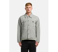 Leichte Herren Übergangsjacke "Raise" Cloud Green S
