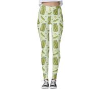 Leichte Hose Damen Jogpants Kurz Handytasche Kurzgröße Satin Po Schwitzhose Skilanglaufhosen Jeansoptik Jazzpants Flauschige Überziehhose Shape Hohe Handy Jogginghosedamen Picture Gothic Jeansleggings