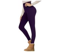 Leichte Hose Damen Jogpants Paperbag Mollige Lockere Satin Steghose Schwitzhose Blumen Grüner Soft Lässiger Twill Grosse Blusenkleid Netzeinsatz Fuchsia Elastische Joggpants Chinos