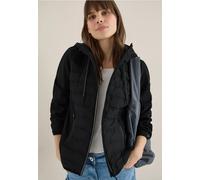 Leichte Jacke