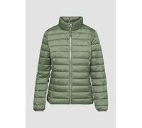 s.Oliver Steppjacke Damen khaki, 36