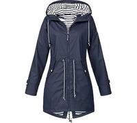 leichte regenjacke damen, regenponcho festival einweg, wasserdichte leichte, regenmantel damen wasserdicht atmungsaktiv, festival jacke, sportliche damenjacken, lebek lebek, mellbree, rain, hosenanzug