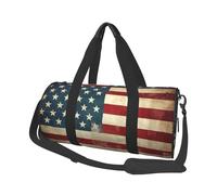 Leichte Reisetasche, Reisetasche, Wochenendtasche, Übernachtungstasche, Umarmung, Faultier, Sporttasche, Turn-Rucksack mit verstellbarem Riemen, Krankenhaustasche, faltbare Gepäcktasche für Damen und