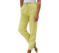 leichte sommerhose damen damen leinenhose umstandshose meine bestellung schlaghose mädchen leinen hose leinen hose meine bestellungen anzeigen 2025 befristetes angebot heute weite sommerhose