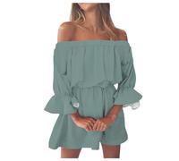 Leichte Sommerkleider Sweatkleid Hippie Strickkleider Gothic Ausgefallene Summer Apricot Arabische Langarmkleid Bleistiftkleider Kleiderrock Überrock Unterrock Koralle Oper Grösse Türkises 10 Billig