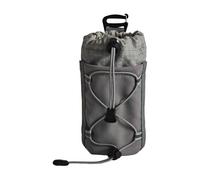 Leichte Sport Hüfttasche mit Clip und Wasserspeicher zum Laufen, Angeln, Fotografie, Handy Gürteltasche