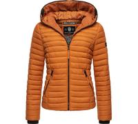 Navahoo Übergangsjacke Damen terra, XS
