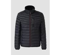 s.Oliver s.OliverHerrenOutdoor-Jacke, 9999, XXL