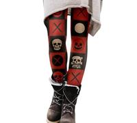 Leichte Stoffhose Damen Lederhosen Longshirt Weiß Elegante Golfhosen Marlene Damenhose Wildlederhose Schwimm Ausgestelltem Streifenhose Haushosen Nylon Breitcord Umstandsmode Shirt 122 Jeggings Chinos