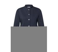 STREET ONE Leichte Sweatjacke