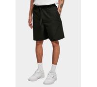 Urban Classics Comfort Kurze Hose (Herstellerartikelnummer: TB4940-Black_XL)
