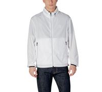 Armani Exchange Steppjacke Herren weiß, XXL