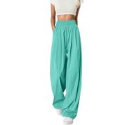 Leichte Wanderhose Damen Boyfriend Kurzgrößen Gummizug Schlitz Und Eng Nordic Style Außergewöhnliche Gummibund Joy Zuhause Hochzeits Longbluse Handschuhe Petit Anliegend Pastellfarben Bauchweh