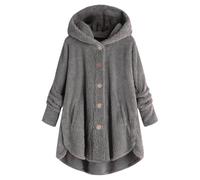 Leichte Weste Mit Kapuze Damen Grobstrickjacke Damen Schwarz Ledermantel Damen Lang Steppjacke Damen Beige Steppjacken Damen Winter Orange Weste Damen Strickjacke Kurz Damen Jacken Mit Fell Lange